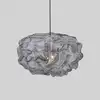 Image de Northern Heat Suspension, E27, 484,