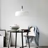 Image de Northern Acorn Suspension E27, 543,