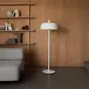 Image de Northern Acorn Lampadaire E27, 549,