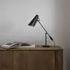 Image de Northern Birdy Lampe de table E27, 604,