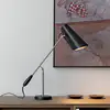 Image de Northern Birdy Lampe de table E27, 605,