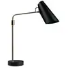 Image de Northern Birdy Lampe de table E27, 606,