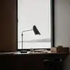Image de Northern Birdy Lampe de table E27, 608,