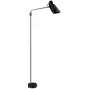 Image de Northern Birdy Lampadaire E27, 609,