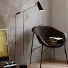 Image de Northern Birdy Lampadaire, E27, 620,