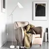 Image de Northern Birdy Lampadaire, E27, 621,