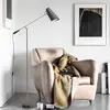 Image de Northern Birdy Lampadaire, E27, 622,