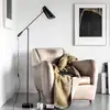 Image de Northern Birdy Lampadaire, E27, 623,
