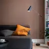 Image de Northern Birdy Lampadaire, E27, 624,