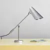 Image de Northern Birdy Lampe de table E27, 649,