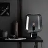 Image de Northern Say My Name Lampe de table, E27, 662,
