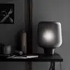 Image de Northern Say My Name Lampe de table, E27, 663,