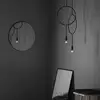 Image de Northern Circle Suspension, E14, 666,