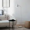 Image de Northern Me Lampadaire LED, 692,