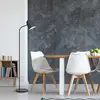 Image de Northern Me Lampadaire LED, 693,