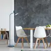Image de Northern Me Lampadaire LED, 694,