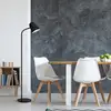 Image de Northern Me Lampadaire LED, 695,