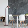 Image de Northern Me Lampadaire LED, 696,
