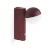 Image de Northern Balancer Lampe de table/Applique murale LED, 702,