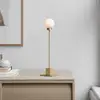 Image de Northern Snowball Lampe de table, G9, 712,