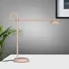 Image de Northern Salto Lampe de table, LED, 732,