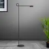 Image de Northern Salto Lampadaire, LED, 734,