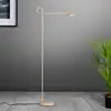 Image de Northern Salto Lampadaire, LED, 736,