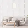 Image de Northern Tradition Suspension, E27, 740,