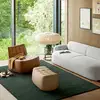 Image de Northern Tradition Suspension, E27, 741,