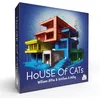 Image de Matagot SAS MATSHOU1 House of Cats (English)