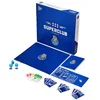 Image de Superclub Jeu De Société Porto Manager Kit