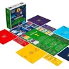 Image de Superclub Jeu De Société De Manager De Football Version Espagnole