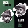 Image de 7-I Ain't No Joke
