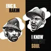 Image de 7-I Know You Got Soul [Import]
