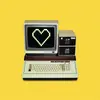 Image de 7-Computer Love [Import]