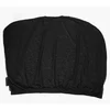 Image de Immiebear Housse Textile Pour Fenêtre
