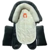 Image de Immiebear Coussin Réducteur 2 En 1