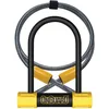 Image de cadenas onguard arche combo 90x140 mm