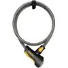 Image de On-Guard Mixte Akita sporting goods, Noir, 120 cm x 12 mm EU
