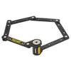 Image de cadenas onguard heavy duty 750 mm