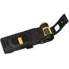 Image de cadenas onguard heavy duty combo 885 mm