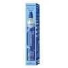 Image de SodaStream Recharge Supplémentaire CO2 60L à Visser | Triple Contrôle Qualité