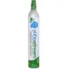 Image de SodaStream cylindre de CO  - 60 L