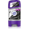 Image de Lady Speed Stick Invisible Dry anti-transpirant gel effet 48h pour femme 65 g