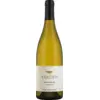 Image de Golan Heights Yarden Chardonnay 2024
