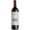 Image de Domaine du Castel Grand Vin 2023