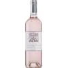 Image de Domaine du Castel Rose 2025