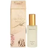 Image de Sea of Spa Snow White parfum pour femme 60 ml