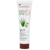 Image de Sea of Spa Bio Spa crème pieds à l'avocat 100 ml