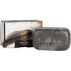 Image de Sea of Spa Essential Dead Sea Treatment savon solide à la boue noire 125 g